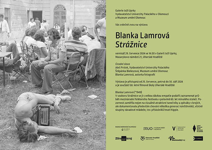 lamrova